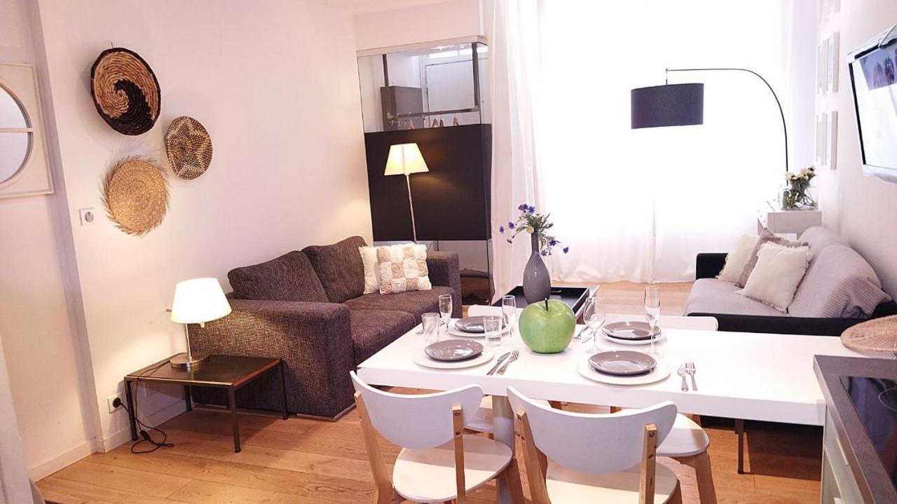 La Colline Apartamento Dunkirk Exterior foto